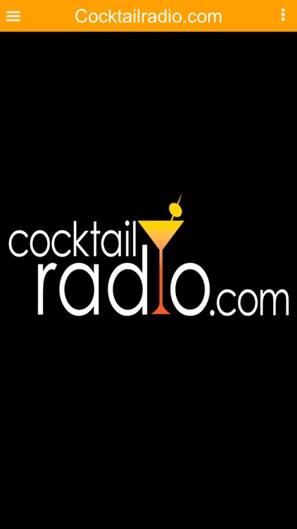 Cocktailradio.com