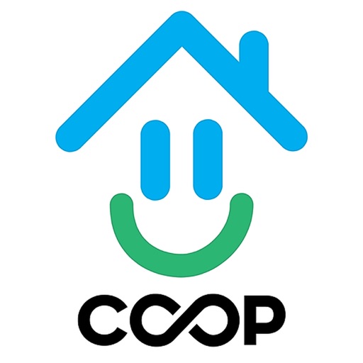 Coop App by Tidy Coop LLC