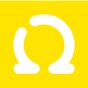 Omega - Live Video Chat & Meet app download