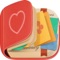 Collection of useful everyday tips and tricks for girls, that can help you save time and money and simplify your life