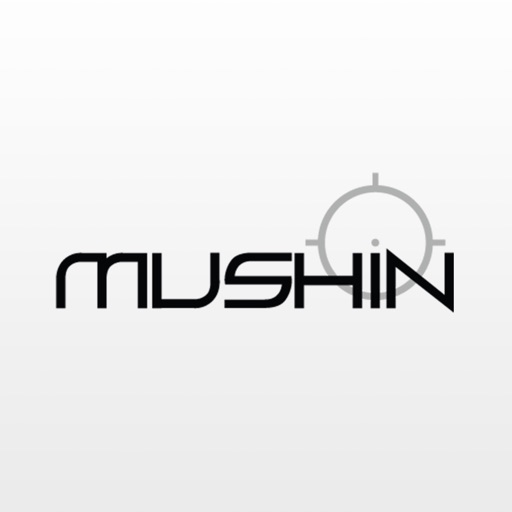 Mushin Training Center icon