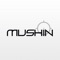 Download the Mushin Training Center App today to plan and schedule your classes