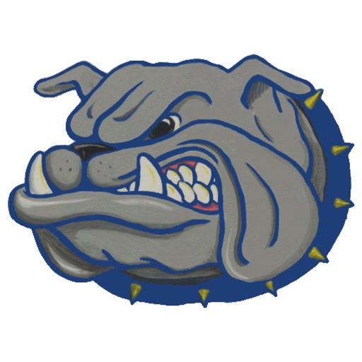 Genesee School for PC Windows 7,8,10,11