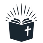 Top 40 Games Apps Like Learn Bible Books, Bible Fun - Best Alternatives