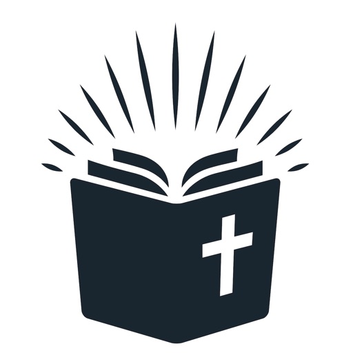 Learn Bible Books, Bible Fun iOS App