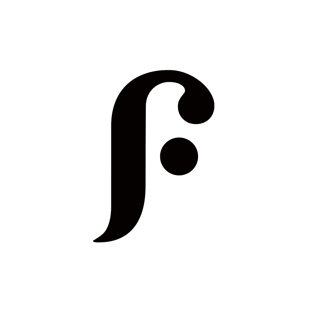 Flower かわいいが届くお花便の評価 口コミ Iphoneアプリ Applion