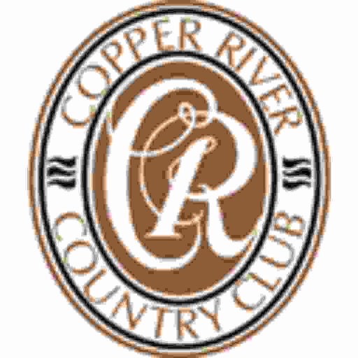 Copper River Country Club