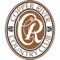 Copper River County Club Members' Portal