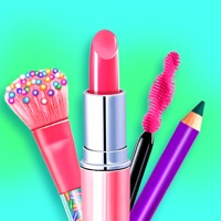  Makeup Kit Dress Up Girl Games Alternatives