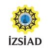 IZSIAD