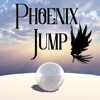 PhoenixJump - iPadアプリ