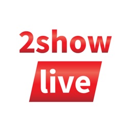 2showlive