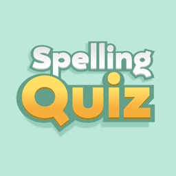 Ultimate English Spelling Quiz