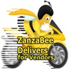 ZanzaBee for Vendors