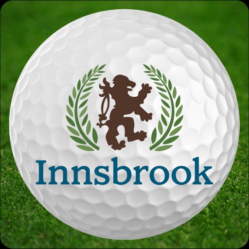 Innsbrook Golf Resort icon