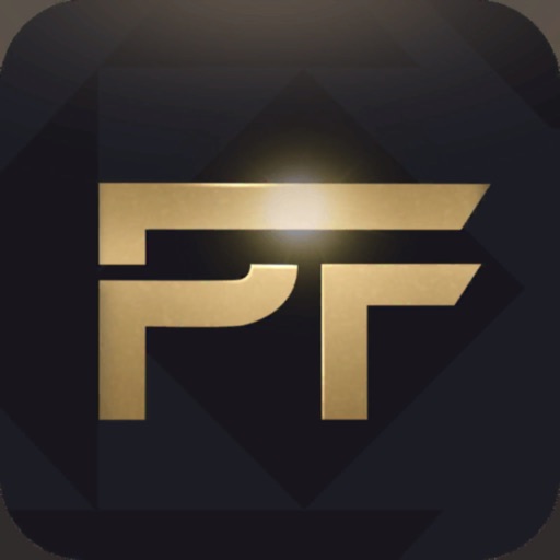 PokerFishes iOS App