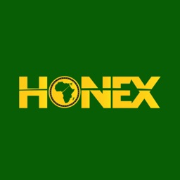 Honex Partner