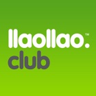 Top 17 Food & Drink Apps Like llaollao yogur helado -ofertas - Best Alternatives