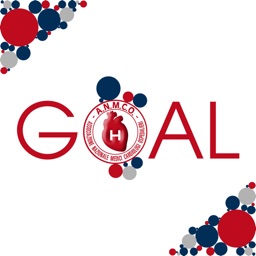 LDL-C Goal