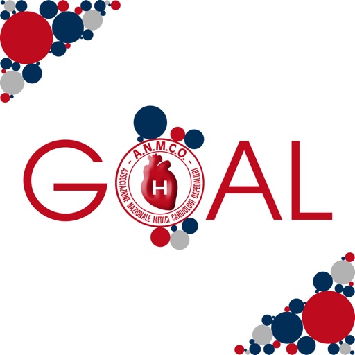 LDL-C Goal