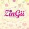 ZinGii - Excite & Celebrate in 39-99 Minutes