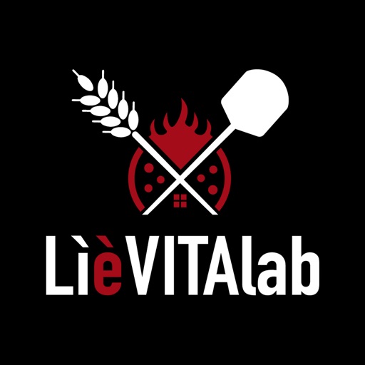 LìèVITAlab icon