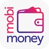 mobi money
