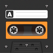 Voice Recorder PRO, Recording Voice Recorder PRO, Recording