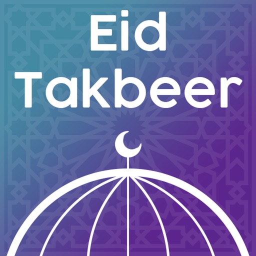 EidTakbeerat