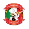 Romano's Pizza Restaurant