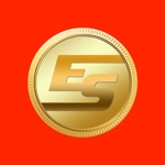 Evolve Sports Booking App