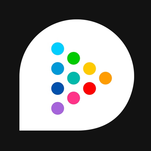 Como Descargar Series De Rtve A La Carta