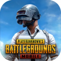 PUBG MOBILE: RESISTANCE