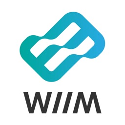 WIIM ONE