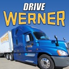 Top 20 Business Apps Like Drive Werner - Best Alternatives