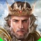 The Lord : Age of Renaissance adalah Real-Time Strategy Kingdom Game zaman Medieval dengan latar belakang alur cerita dari tokoh termasyhur, peperangan yang historis, hingga cerita romansa yang terkenal
