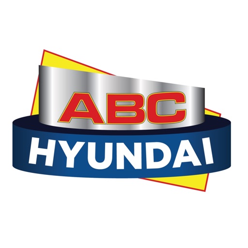 ABC Hyundai Service