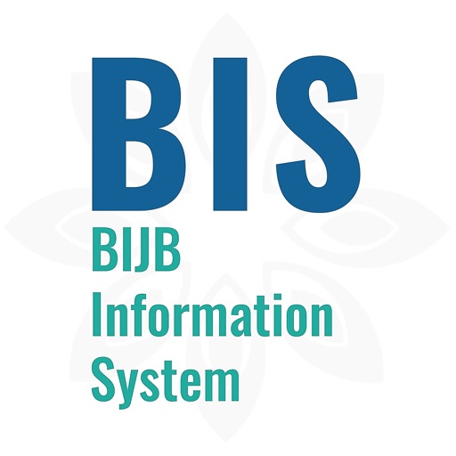 BIS