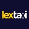 Сучасний мобільний додаток LexTaxi, з ним ти зможеш оформити онлайн замовлення таксі в Полтаві, Києві, Дрніпрі не витрачаючи часу на дзвінки
