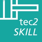 Top 11 Education Apps Like tec2SKILL Pneumatics - Best Alternatives