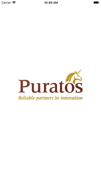 Puratos Catálogo