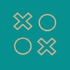 Tic Tac Toe - Xs and Os