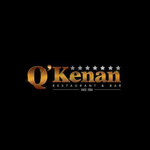 Q'Kenan icon