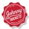 Ordering for Delivery or Takeaway now made simple and convenient for you with the Johnny Rockets Application