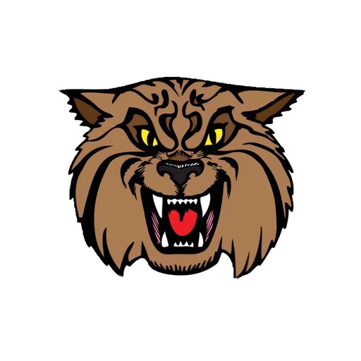 Gasconade C4 School by Gasconade C4 School