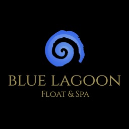 Blue Lagoon Float & Spa