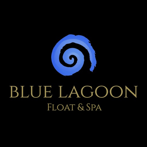 Blue Lagoon Float & Spa