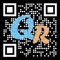 doDoubt QR allows users generating their own QR codes with custom settings