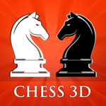 Tải về Real Chess 3D cho Android