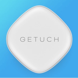 Getuch